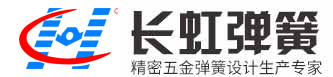 深圳市啟橙廣告有限公司