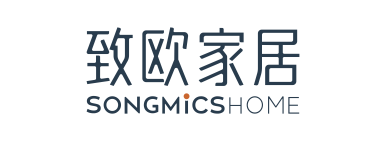 致歐家居