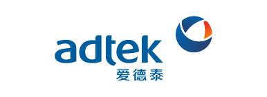 愛(ài)德泰