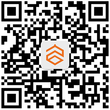 微信咨詢